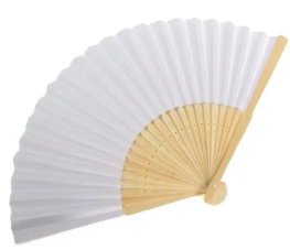 abanico-papel.jpg