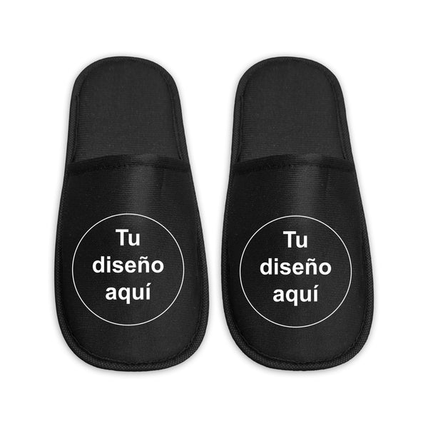 arma-tu-pantufla.jpg
