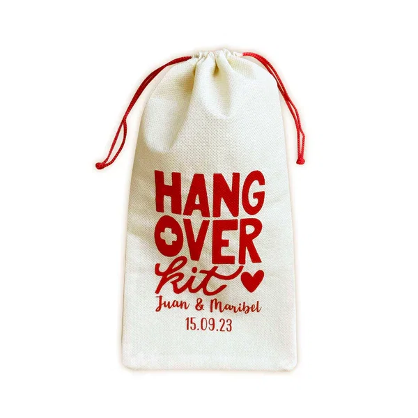 mod--13-Hangover-1-scaled-1.webp