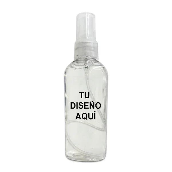 tudisenoaqui-spray-1.webp